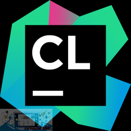 Download JetBrains CLion 2023 for macOSX