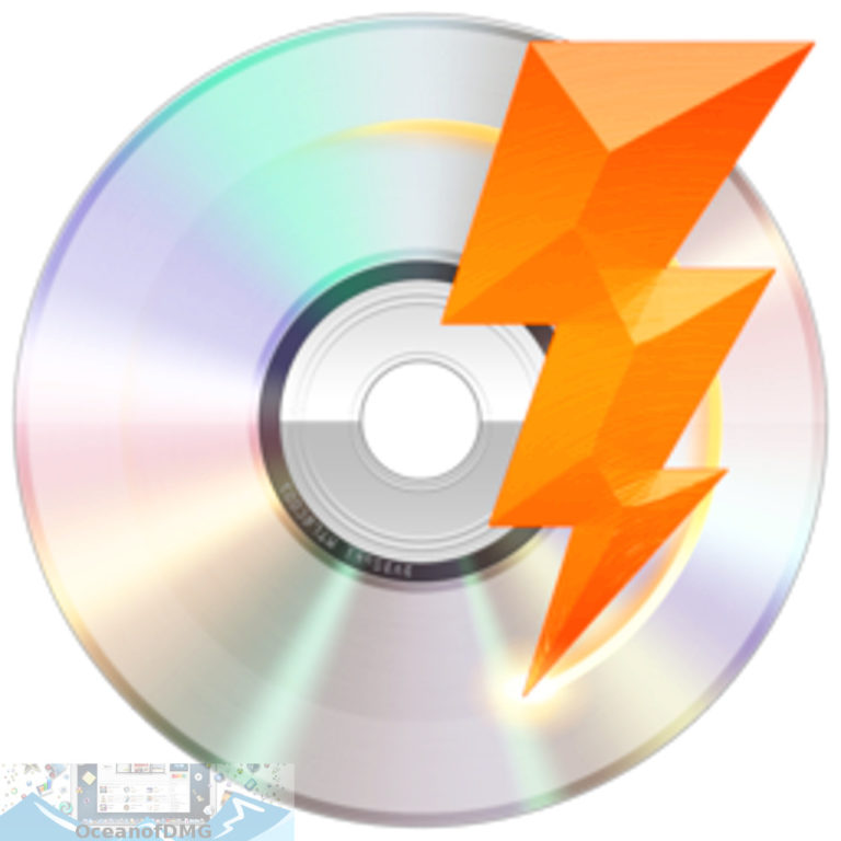 Download Mac DVDRipper Pro 2020 for MacOSX