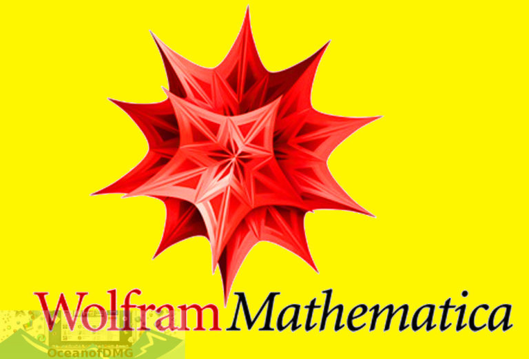 Download Wolfram Mathematica 2022 for MacOSX