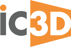 Download Creative Edge Software iC3D Suite 2022 for macOSX