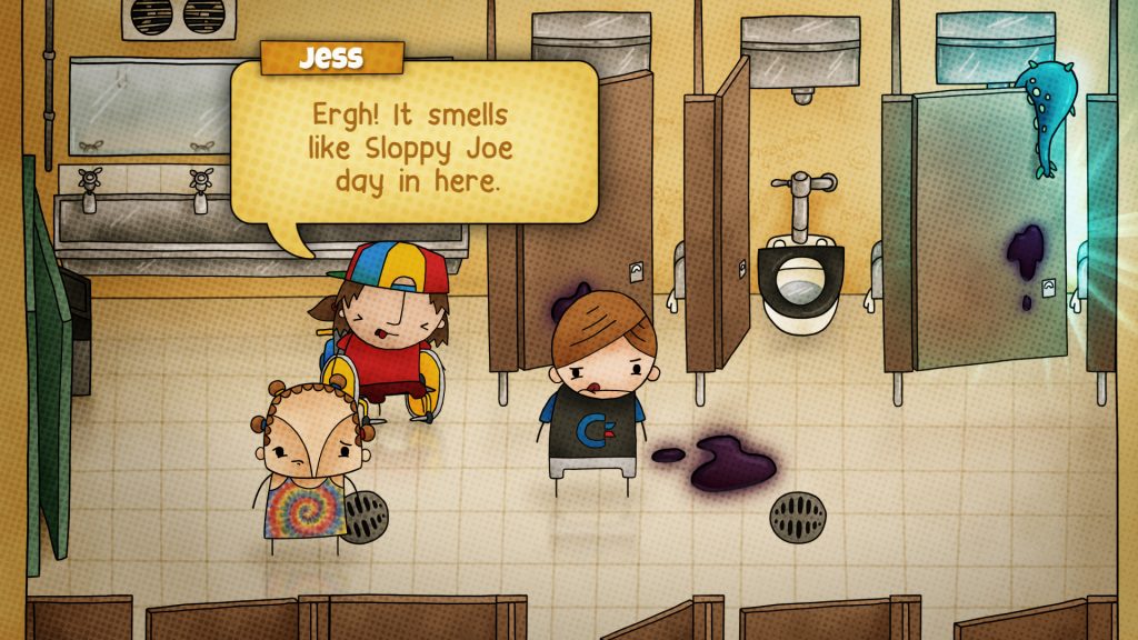 Cardpocalypse SKIDROW Free Download Now