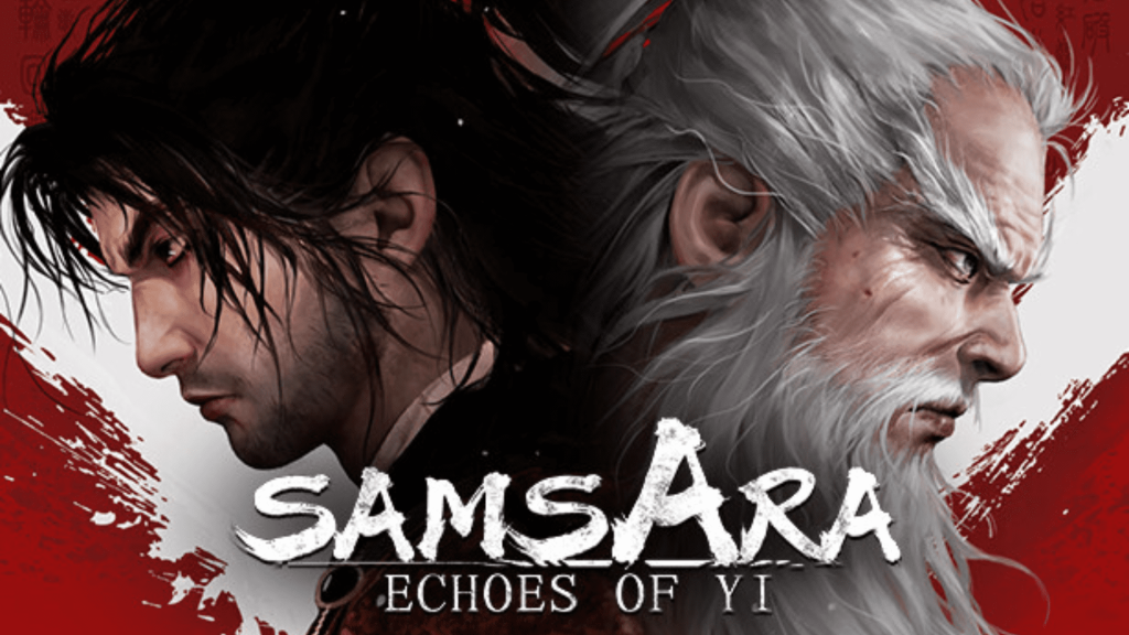 Echoes of Yi Samsara v20250419 Free Download Now