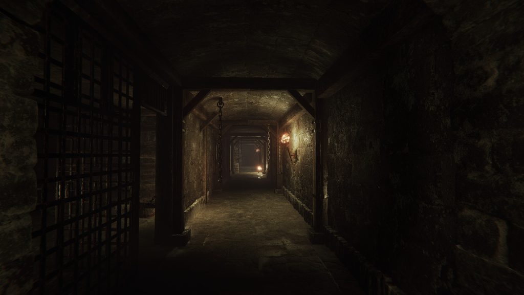 Escape First 2 SKIDROW Free Download Now