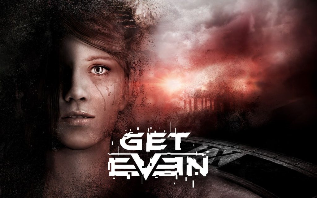 Get Even Free Download Now