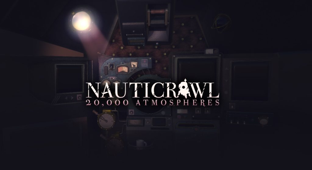 Nauticrawl ALI213 Free Download Now