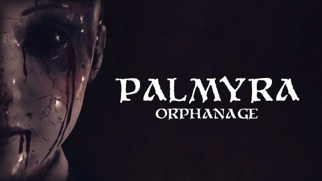 Palmyra Orphanage SKIDROW Free Download Now