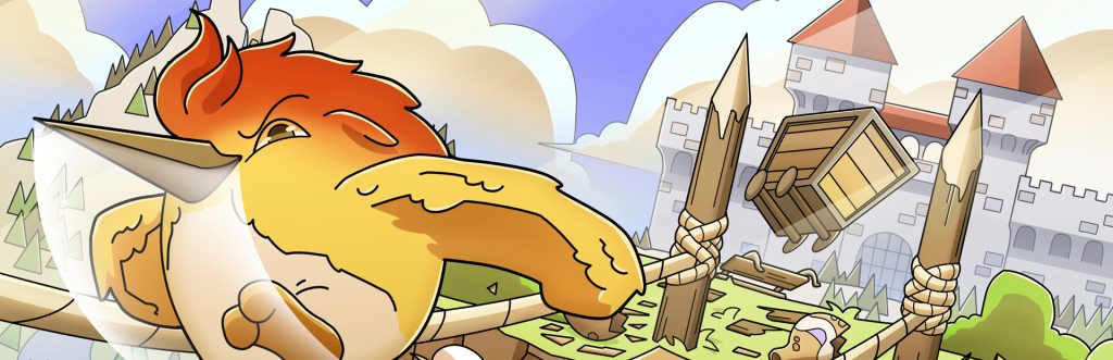 Pecker TENOKE Free Download Now