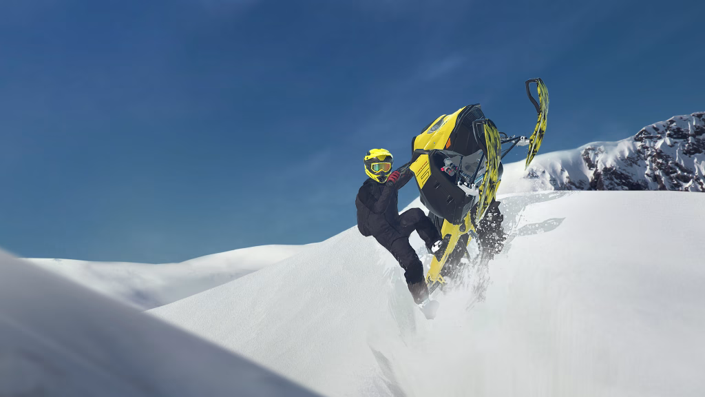 Sledders RUNE Free Download Now
