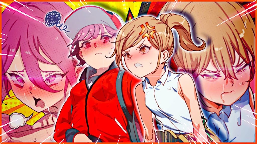 Yarimono v1.19 Free Download Now